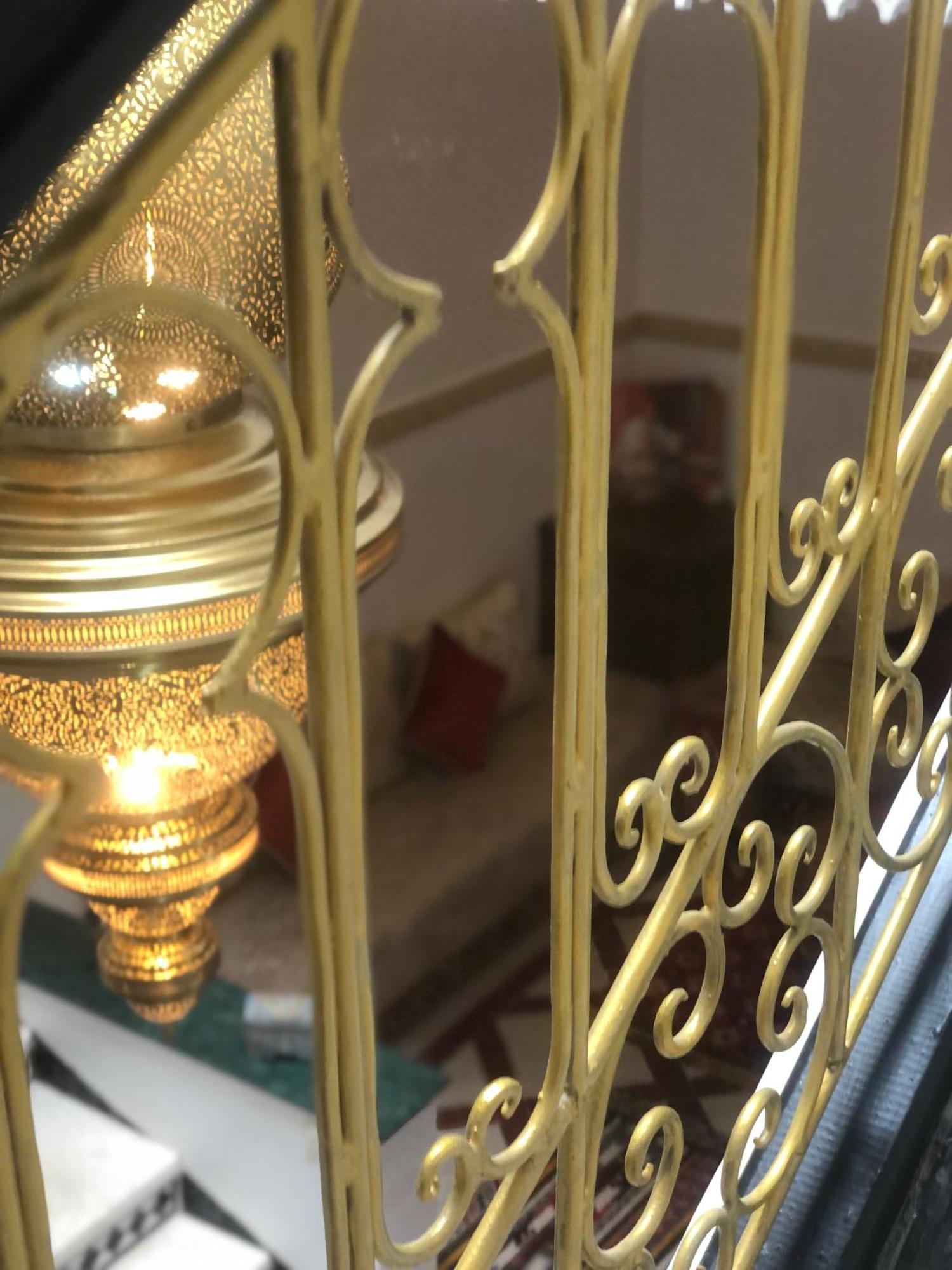 מרקש Quarya Assiyahia - Riad Camilia- Maison Entiere Avec Piscine מראה חיצוני תמונה